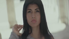 欧美群星 - Sobrenatural