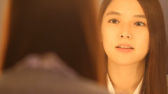 你和我的距离(Distance Between You And Me)