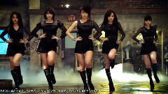 Kara - DIRRTY