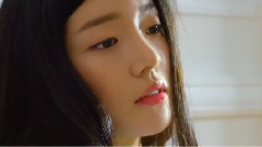 Crush - SKIP