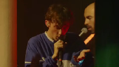 Troye Sivan - WILD