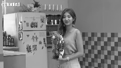 LABOUM - Shooting Love Episode Cut