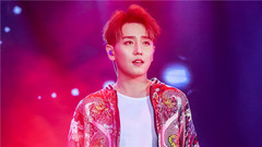 赵泳鑫 - 新专辑< Get Out >北京mini concert
