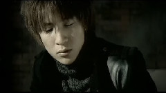 薛之谦 - 认真的雪