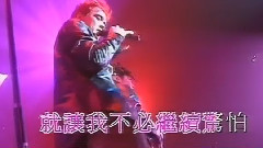 马路天使