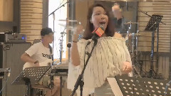 乐范52第2演出季互动彩排