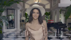 音乐短片 - 有关Kendall Jenner的73个问题