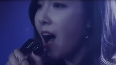 Jessica - Gravity
