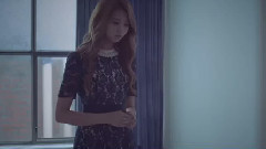 Ailee - If You