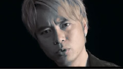 李克勤 - 相爱无门