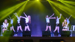 PLEDIS GIRLZ - WE