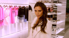 音乐短片 - 有关Victoria Beckham的73个问题