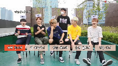MAP6 - MAP6 TV EP.012
