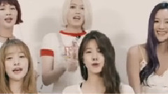 SPICA - 回归放大招串烧多团名曲