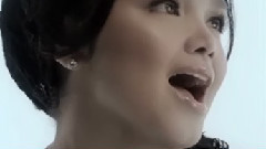 Siti Nurhaliza - Muara Hati
