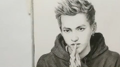 吴亦凡 - 吴亦凡