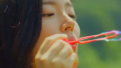 Crush(韩国) - SKIP