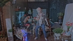 没有你的夜晚 (1:00AM)