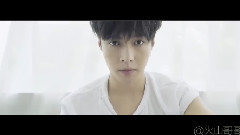 张艺兴(EXO) - Centuries