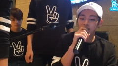 KNK - Vapp:唱歌写童谣游戏中