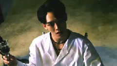 EXO - Lotto (Louder)