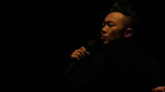 陈奕迅 - EVERY TIME WE SAY GOODBYE