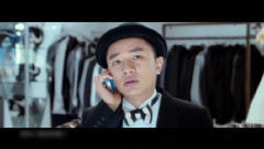 模仿翻唱 - 我的心真的受伤了 丑八怪 Play我呸 3曲串烧