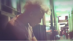T.O.P(Bigbang),G-Dragon(BigBang),BigBang - Pricked TG Forever