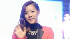 Nine Muses - 谈话部分
