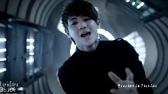 BEAST - Fiction