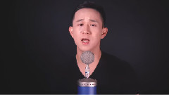 Jason Chen - 不该(Cover)