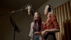 SPICA - I'm In Love With A Monster