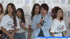 AKB48,高桥南 - 高橋みなみ,恋愛は