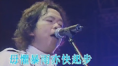 太极 - 理想都