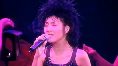 杨千嬅 - 狼来了