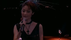 陈慧琳 - 最爱演唱会