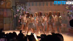 I.O.I - Dream Girls
