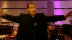 Paul Gemignani - Seventy-Six Trombones