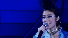 陈慧琳 - 假天真