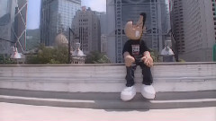 伴我同行
