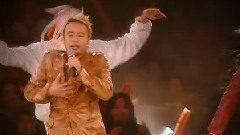 谭咏麟,李克勤 - 左邻右里