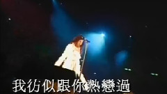 王菲 - 梦中人