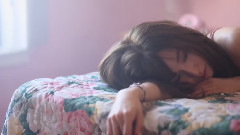 太妍(少女时代),Tiffany(少女时代),少女时代 - Heartbreak Hotel 一夜TaeNy