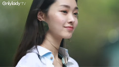 宋轶 - CoverStar宋轶:百变国民女特工 重拾温婉小女人
