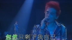 石头记