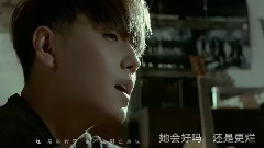赵泳鑫,MIC男团 - 平凡之路