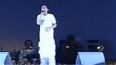 下一站天国