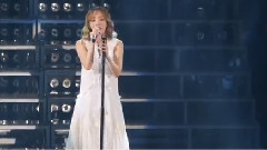 太妍(少女时代),少女时代 - I
