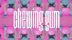NCT DREAM,NCT - Chewing Gum (泡泡糖) (Chinese Ver.) 预告2