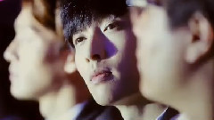 张艺兴(EXO) - 给兴迷的一封信baby song